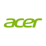 acer-multiax-italia-informatica-assistenza-distribuzione-150x150