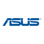 asus-multiax-italia-informatica-assistenza-distribuzione-150x150