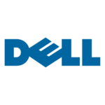 dell-multiax-italia-informatica-assistenza-distribuzione-150x150