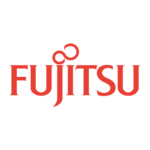 fujitsu-multiax-italia-informatica-assistenza-distribuzione-150x150