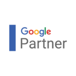 google-partner-google-adword-pubblicità-web-siti-web-informatica-multiax-italia