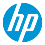 hp-multiax-italia-informatica-assistenza-distribuzione-150x150