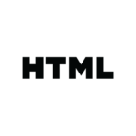 html-sviluppo-software-siti-web-informatica-multiax-italia-2-01