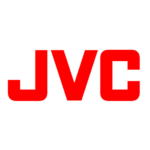 jvc-multiax-italia-informatica-assistenza-distribuzione-150x150