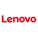 lenovo-multiax-italia-informatica-assistenza-distribuzione-150x150