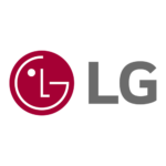 lg-multiax-italia-informatica-assistenza-distribuzione-150x150