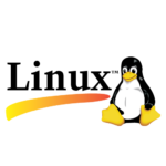 linux-sviluppo-software-informatica-multiax-italia