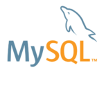 mysql-sviluppo-software-web-application-informatica-multiax-italia