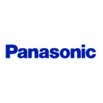 panasonic-multiax-italia-informatica-assistenza-distribuzione-150x150