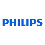 philips-multiax-italia-informatica-assistenza-distribuzione-150x150