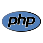 php-sviluppo-software-informatica-multiax-italia