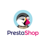 prestashop-multiax-italia-webagency-grafica-siti-web-social