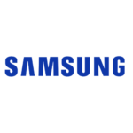 samsung-multiax-italia-informatica-assistenza-distribuzione-150x150