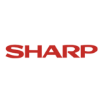 sharp-multiax-italia-informatica-assistenza-distribuzione-150x150