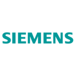 siemens-multiax-italia-informatica-assistenza-distribuzione-150x150