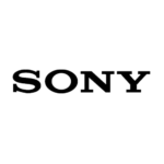 sony-multiax-italia-informatica-assistenza-distribuzione-150x150