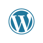 wordpress-multiax-italia-webagency-grafica-siti-web-social