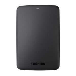 hard disk esterno 1 tb toshiba