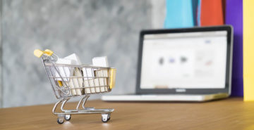 e commerce-multiax-italia-webagency-vendite-online-vendere-senza-pubblicità